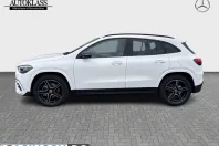 Mercedes-Benz GLA din 2025 cu 8.965 km - oferta MER256346 - foto 2