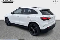 Mercedes-Benz GLA din 2025 cu 8.965 km - oferta MER256346 - foto 3