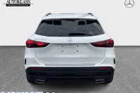 Mercedes-Benz GLA din 2025 cu 8.965 km - oferta MER256346 - foto 4