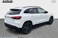 Mercedes-Benz GLA din 2025 cu 8.965 km - oferta MER256346 - foto 5