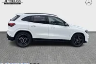 Mercedes-Benz GLA din 2025 cu 8.965 km - oferta MER256346 - foto 6