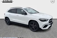 Mercedes-Benz GLA din 2025 cu 8.965 km - oferta MER256346 - foto 7