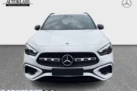 Mercedes-Benz GLA din 2025 cu 8.965 km - oferta MER256346 - foto 8