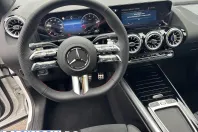 Mercedes-Benz GLA din 2025 cu 8.965 km - oferta MER256346 - foto 10