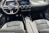 Mercedes-Benz GLA din 2025 cu 8.965 km - oferta MER256346 - foto 11