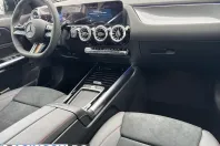 Mercedes-Benz GLA din 2025 cu 8.965 km - oferta MER256346 - foto 12