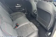 Mercedes-Benz GLA din 2025 cu 8.965 km - oferta MER256346 - foto 13