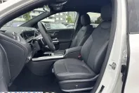 Mercedes-Benz GLA din 2025 cu 8.965 km - oferta MER256346 - foto 14