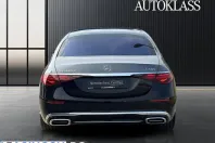 Mercedes-Benz S Maybach din 2025 cu 28.376 km - oferta MER256347 - foto 5