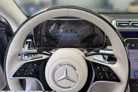 Mercedes-Benz S Maybach din 2025 cu 28.376 km - oferta MER256347 - foto 11