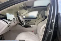 Mercedes-Benz S Maybach din 2025 cu 28.376 km - oferta MER256347 - foto 14