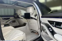 Mercedes-Benz S Maybach din 2025 cu 28.376 km - oferta MER256347 - foto 15