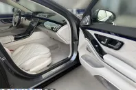 Mercedes-Benz S Maybach din 2025 cu 28.376 km - oferta MER256347 - foto 16
