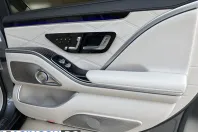Mercedes-Benz S Maybach din 2025 cu 28.376 km - oferta MER256347 - foto 17