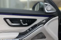 Mercedes-Benz S Maybach din 2025 cu 28.376 km - oferta MER256347 - foto 19