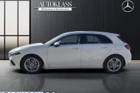 Mercedes-Benz A 200 (Clasa A) din 2025 cu 17.100 km - oferta MER256348 - foto 3