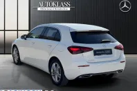 Mercedes-Benz A 200 (Clasa A) din 2025 cu 17.100 km - oferta MER256348 - foto 4