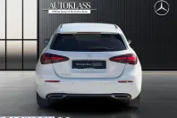 Mercedes-Benz A 200 (Clasa A) din 2025 cu 17.100 km - oferta MER256348 - foto 5