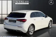 Mercedes-Benz A 200 (Clasa A) din 2025 cu 17.100 km - oferta MER256348 - foto 6