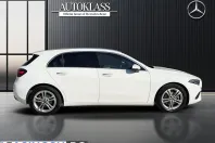 Mercedes-Benz A 200 (Clasa A) din 2025 cu 17.100 km - oferta MER256348 - foto 7