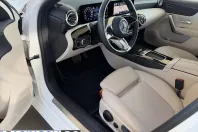 Mercedes-Benz A 200 (Clasa A) din 2025 cu 17.100 km - oferta MER256348 - foto 10