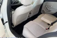 Mercedes-Benz A 200 (Clasa A) din 2025 cu 17.100 km - oferta MER256348 - foto 11