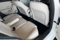 Mercedes-Benz A 200 (Clasa A) din 2025 cu 17.100 km - oferta MER256348 - foto 12
