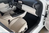 Mercedes-Benz A 200 (Clasa A) din 2025 cu 17.100 km - oferta MER256348 - foto 13