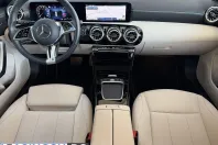 Mercedes-Benz A 200 (Clasa A) din 2025 cu 17.100 km - oferta MER256348 - foto 14
