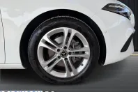 Mercedes-Benz A 200 (Clasa A) din 2025 cu 17.100 km - oferta MER256348 - foto 15