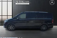 Mercedes-Benz V din 2020 cu 142.871 km - oferta MER256349 - foto 2