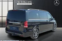 Mercedes-Benz V din 2020 cu 142.871 km - oferta MER256349 - foto 5