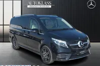 Mercedes-Benz V din 2020 cu 142.871 km - oferta MER256349 - foto 7