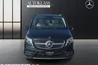 Mercedes-Benz V din 2020 cu 142.871 km - oferta MER256349 - foto 8