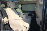 Mercedes-Benz V din 2020 cu 142.871 km - oferta MER256349 - foto 9