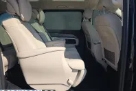 Mercedes-Benz V din 2020 cu 142.871 km - oferta MER256349 - foto 12