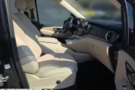 Mercedes-Benz V din 2020 cu 142.871 km - oferta MER256349 - foto 13