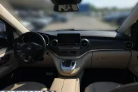 Mercedes-Benz V din 2020 cu 142.871 km - oferta MER256349 - foto 14