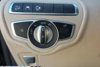 Mercedes-Benz V din 2020 cu 142.871 km - oferta MER256349 - foto 15