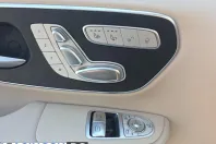 Mercedes-Benz V din 2020 cu 142.871 km - oferta MER256349 - foto 16