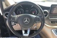 Mercedes-Benz V din 2020 cu 142.871 km - oferta MER256349 - foto 18