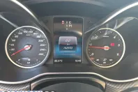 Mercedes-Benz V din 2020 cu 142.871 km - oferta MER256349 - foto 19