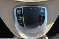 Mercedes-Benz V din 2020 cu 142.871 km - oferta MER256349 - foto 20