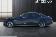 Mercedes-Benz E din 2023 cu 33.500 km - oferta MER256351 - foto 3