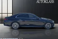 Mercedes-Benz E din 2023 cu 33.500 km - oferta MER256351 - foto 7