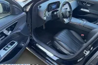 Mercedes-Benz E din 2023 cu 33.500 km - oferta MER256351 - foto 10