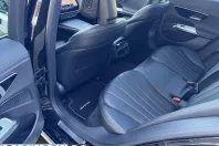 Mercedes-Benz E din 2023 cu 33.500 km - oferta MER256351 - foto 11