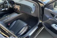 Mercedes-Benz E din 2023 cu 33.500 km - oferta MER256351 - foto 13
