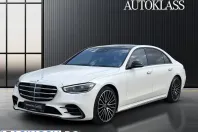 Mercedes-Benz S din 2023 cu 152.590 km - oferta MER256352 - foto 1