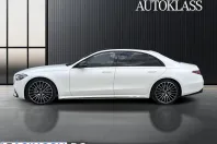 Mercedes-Benz S din 2023 cu 152.590 km - oferta MER256352 - foto 2